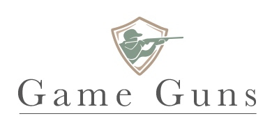 Game Guns